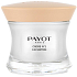 Payot Creme N°2 Cachemire nourishing and soothing care against redness and signs of stress 50 ml