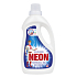Neon Fresh Universal gel for washing clothes 50 doses of 2.5 l