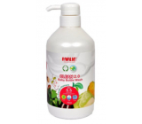 Baby Farlin Clean 2.0 detergent with dispenser 700 ml