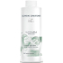 Wella Nutricurls Waves & Curls Cleansing Conditioner 1000 ml maxi