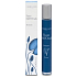 L'Erbolario Water lily women's perfume for handbag 15 ml