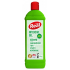 Real Intensive gel universal highly effective degreaser 450 g
