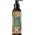 Bielenda CBD Cannabidiol Moisturizing-Soothing Cleansing Face Oil 140 ml