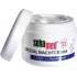 SebaMed Anti-Aging Q10 Night Cream 75 ml skin night cream against wrinkles