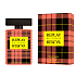 Replay Signature Reverse Eau de Toilette for Women 50 ml