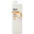 Dicora Urban Fit Detox Yogurt & Oats Shower Gel 400 ml