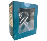 Albi Metal puzzle - 2 L, difficulty 2 of 5