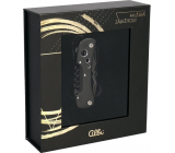 Albi Men's Matter mini multitool 10in1, gift set for men