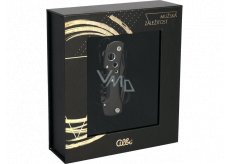 Albi Men's Matter mini multitool 10in1, gift set for men