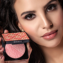 Artdeco Bronzing Blush two-tone blush Summer Vibes 10 g