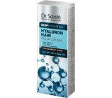 Dr. Santé Hyaluron Hair Deep Hydration liquid cream for dry, dull and brittle hair 100 ml