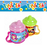 Albi My first cup Tonicek 200 ml