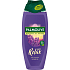 Palmolive Memories of Nature Sunset Relax Shower Gel 500 ml