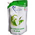 Miléne Green Apple and Olive Liquid Soap, 1 l