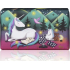 English Soap Wonderful Animals Unicorn natural perfumed toilet soap with shea butter for children 190 g