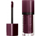 Bourjois Rouge Edition Velvet liquid lipstick with matte effect 025 Berry Chic 7,7 ml