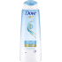 Dove Volume Lift Shampoo for fine hair 400 ml