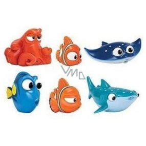 EP Line Looking for Dory water figure 1 piece various types, recommended age 3+