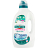 Sanytol disinfecting laundry gel White Flowers, 1.7 l