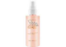 Catrice Bang Boom Brow Face & Brow fixační sprej na obočí a obličej 50 ml