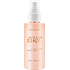 Catrice Bang Boom Brow Face & Brow Fixing Spray 50 ml