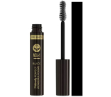 Miss Sporty Naturally Perfect Vol.1 lengthening and volumizing mascara 001 Black 8 ml