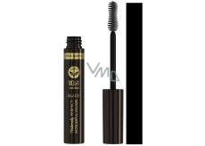 Miss Sporty Naturally Perfect Vol.1 lengthening and volumizing mascara 001 Black 8 ml