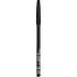 Miss Sporty Eye Pencil 001, 5 g