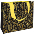 Nekupto Gift paper bag 23 x 17,5 x 10 cm Feather