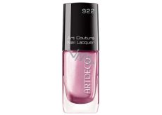 Artdeco Art Couture Nail Lacquer 922 Fantasy Rose 10 ml