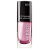 Artdeco Art Couture Nail Lacquer 922 Fantasy Rose 10 ml