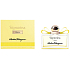 Salvatore Ferragamo Signorina Libera eau de parfum for women 100 ml