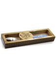 Nekupto Original Spoon with Mathew's name 14 cm