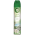 Air Wick White Bouquet - White Flowers 6in1 Air Freshener Spray 240 ml