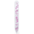 Diva & Nice Nail file glass printed 14 cm various types