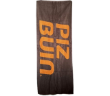Piz Buin beach towel 2022 70 x 170 cm