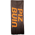 Piz Buin beach towel 2022 70 x 170 cm