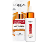 Loreal Paris Revitalift Clinical Brightening Serum with Vitamin C for ageing skin 30 ml