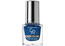 Golden Rose Ice Color Nail Lacquer mini 225 6 ml