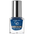 Golden Rose Ice Color Nail Lacquer mini 225 6 ml