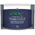 Yankee Candle Lakefront Lodge - Lakefront Lodge scented candle votive glass 37 g