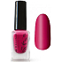 Regina Old Love 1954 nail polish 13 Raspberry