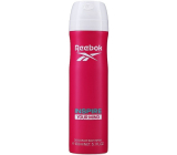 Reebok Inspire Your Mind deodorant spray for women 150 ml