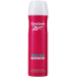 Reebok Inspire Your Mind deodorant spray for women 150 ml
