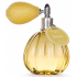 Esprit Provence Monoi Eau de Toilette for women 60 ml