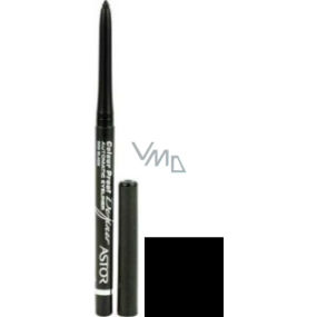 Astor Color Proof automatic eyeliner 009 1.2 g