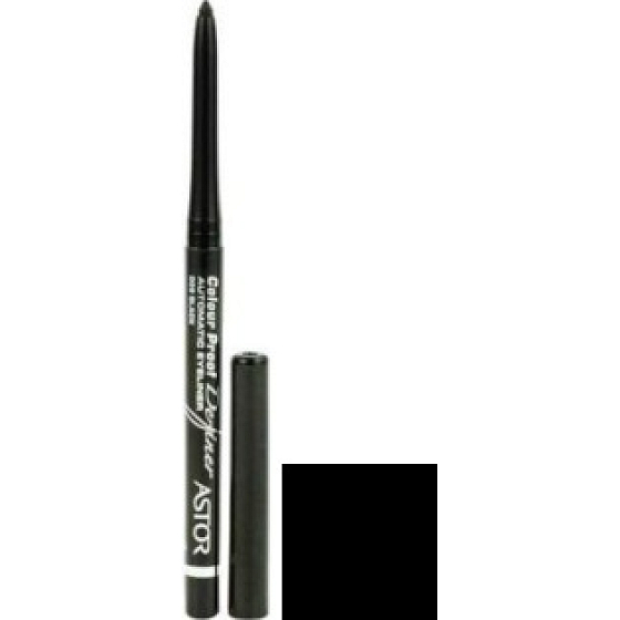 Astor Color Proof automatic eyeliner 009 1.2 g