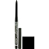 Astor Color Proof automatic eyeliner 009 1.2 g