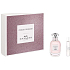 Coach Dreams Moonlight Eau de Parfum 60 ml + Eau de Parfum 7.5 ml, gift set for women