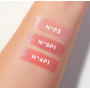 Artdeco Color Booster balzám na rty P3 Boosting Pink 3 g